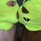 junosplayhouse (Juno and Milk) free OnlyFans content 

 profile picture
