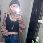 jupiter (@jupeeyy) Leaked OnlyFans 

 profile picture