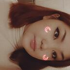 jupiass (Jupiter) free OnlyFans Leaked Content 

 profile picture