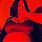 jupiter.rose97 (Jupiter Rose 🌹💫) OnlyFans Leaks 

 profile picture