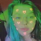 Onlyfans leak jupiter_girl-03 

 profile picture