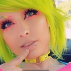 jupiterfoxx OnlyFans Leaked 

 profile picture