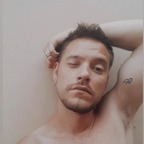 Onlyfans leaks jupiterian999 

 profile picture