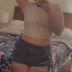 Jupiter @jupitermarie Leak OnlyFans 

 profile picture