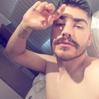 jupiterpower95 (CO) free OnlyFans Leaked Pictures & Videos 

 profile picture