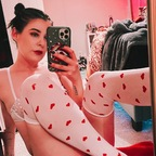 jupitersayshellofree OnlyFans Leaks 

 profile picture