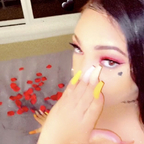 Download jupiterstaraj OnlyFans content for free 

 profile picture