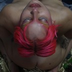 Download jurassica0 OnlyFans content for free 

 profile picture