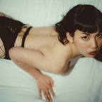 juribillydoll OnlyFans Leaked Photos and Videos 

 profile picture
