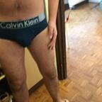 Onlyfans leaks jurko 

 profile picture