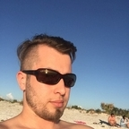 u5983051 @jursk Leak OnlyFans 

 profile picture