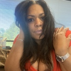 Download jusagirl_cheri OnlyFans videos and photos for free 

 profile picture