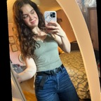 Jusbooty69 @jusbooty69 Leaks OnlyFans 

 profile picture