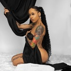 Onlyfans leak juscora 

 profile picture