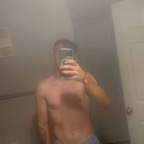 jusjayj (Hot Daddy Jay) free OnlyFans Leaked Videos and Pictures 

 profile picture