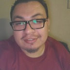 Download jusmadison OnlyFans leaks for free 

 profile picture