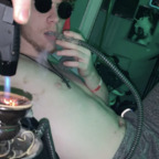 Juspeachy juspeachyy Leaked OnlyFans 

 profile picture