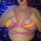 Onlyfans leak jussme.free 

 profile picture