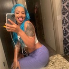 Download jussstky OnlyFans content for free 

 profile picture