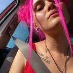 Download jusstalexx OnlyFans content for free 

 profile picture