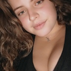 Onlyfans leak jussthannah 

 profile picture