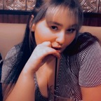 just-peachy99 OnlyFans Leaks 

 profile picture