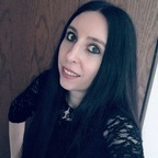 Onlyfans leaks just.jaci 

 profile picture