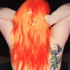 just.jaded.jade (Jade) free OnlyFans content 

 profile picture