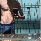 just194520 OnlyFans Leak 

 profile picture