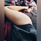 just4fun520 (520) free OnlyFans Leaked Pictures & Videos 

 profile picture