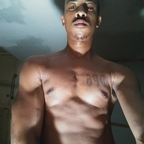 Tone (@just4funnogames) Leaked OnlyFans 

 profile picture