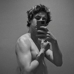 Download just_anderson OnlyFans leaks for free 

 profile picture