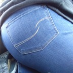 just_annie9100 (Annie) OnlyFans Leaks 

 profile picture