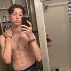 just_call_me_daddy (Kyler John) OnlyFans Leaked Videos and Pictures 

 profile picture