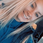 just_peachie OnlyFans Leaked Photos and Videos 

 profile picture