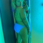 Download just_peachy4 OnlyFans leaks for free 

 profile picture