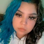 Lisa M 🍑💋 (@just_peachy_666) Leaked OnlyFans 

 profile picture