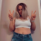 just_peachyy OnlyFans Leaked 

 profile picture