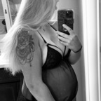 just_peachyy0 OnlyFans Leaked 

 profile picture