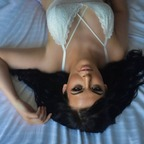 Download just_queen OnlyFans leaks for free 

 profile picture