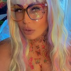 Onlyfans leaks just_rachelleg1 

 profile picture