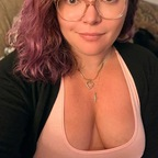 Onlyfans leak justabowiegirlvip 

 profile picture