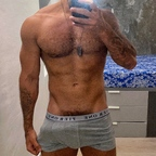 Onlyfans leak justaddis 

 profile picture