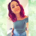Download justadream1312 OnlyFans leaks for free 

 profile picture