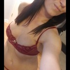 justagirlnamedana OnlyFans Leaked 

 profile picture