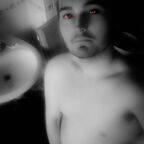 Free access to (@justakinkycouple) Leaked OnlyFans 

 profile picture