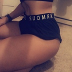 justali69 OnlyFans Leaks 

 profile picture