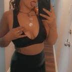 Download justalittletaste OnlyFans content for free 

 profile picture