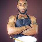 Onlyfans leaked justanapron 

 profile picture