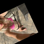 justannaloves (justAnna) free OnlyFans Leaked Content 

 profile picture